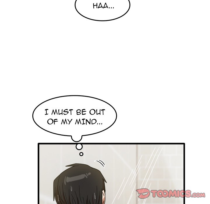No More, No Less Chapter 35 image 93