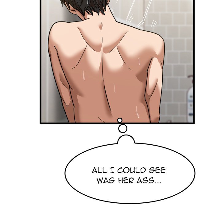 No More, No Less Chapter 35 image 94