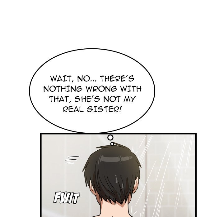 No More, No Less Chapter 35 image 95