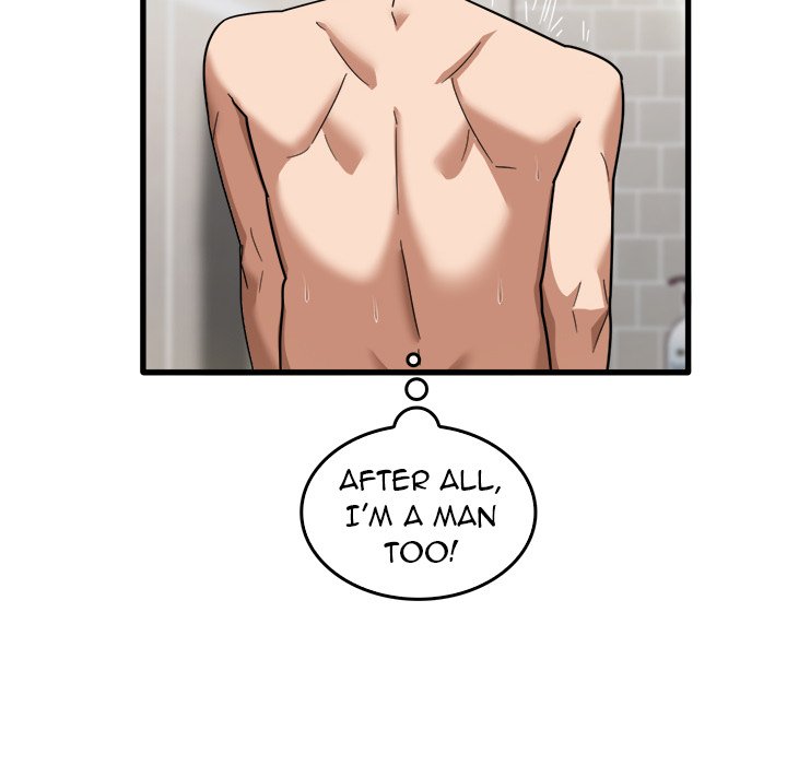 No More, No Less Chapter 35 image 96