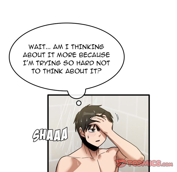 No More, No Less Chapter 35 image 97