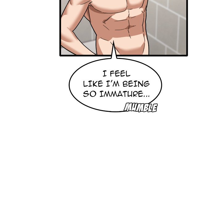 No More, No Less Chapter 35 image 98