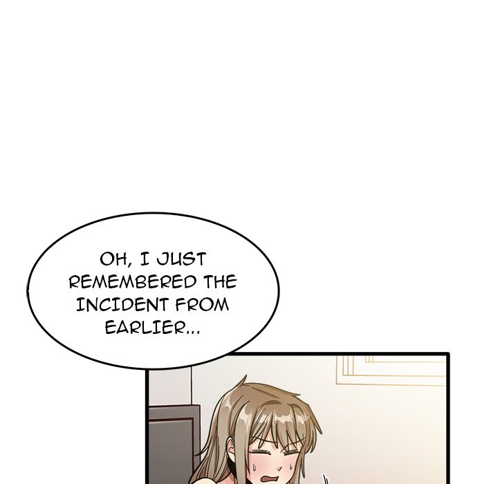 No More, No Less Chapter 36 image 99