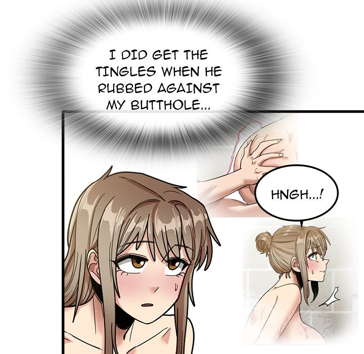 No More, No Less Chapter 36 image 101