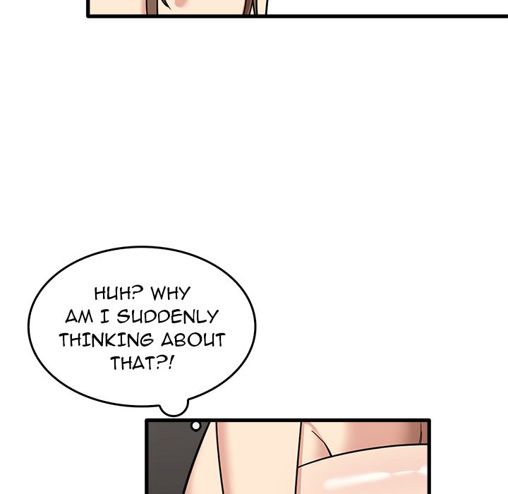 No More, No Less Chapter 36 image 102