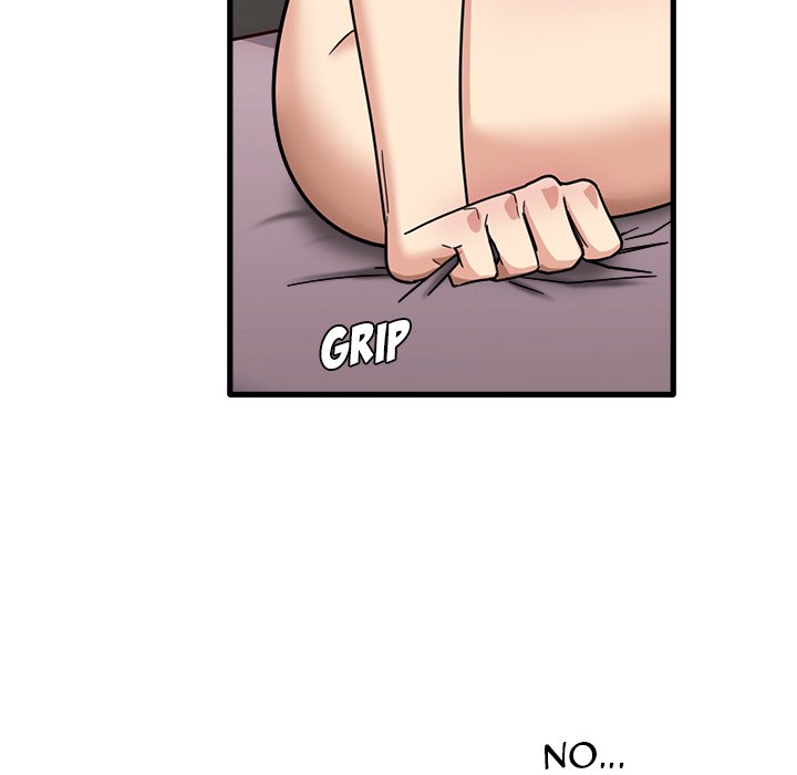 No More, No Less Chapter 36 image 103