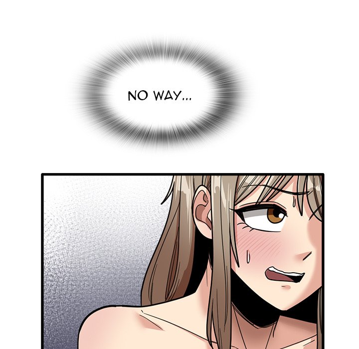 No More, No Less Chapter 36 image 104