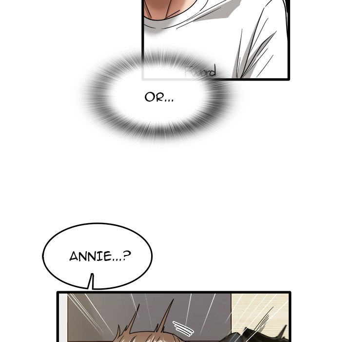 No More, No Less Chapter 36 image 10