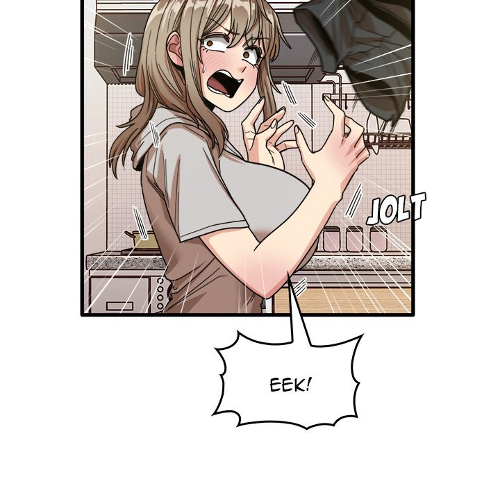 No More, No Less Chapter 36 image 11