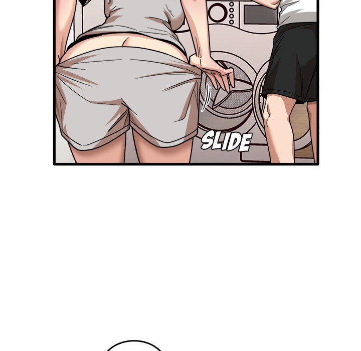 No More, No Less Chapter 36 image 23