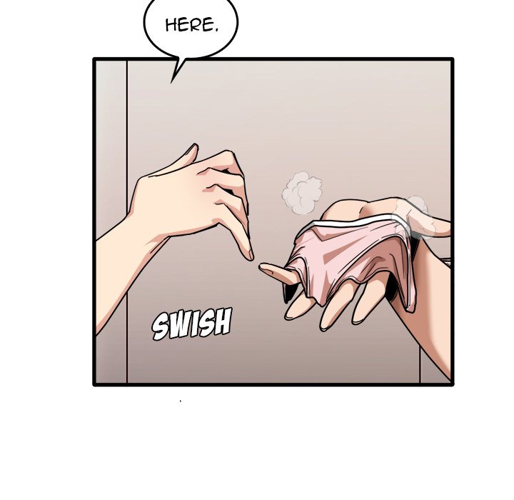 No More, No Less Chapter 36 image 24