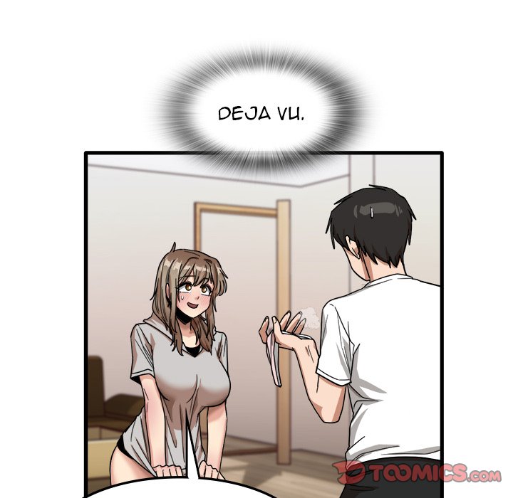 No More, No Less Chapter 36 image 25