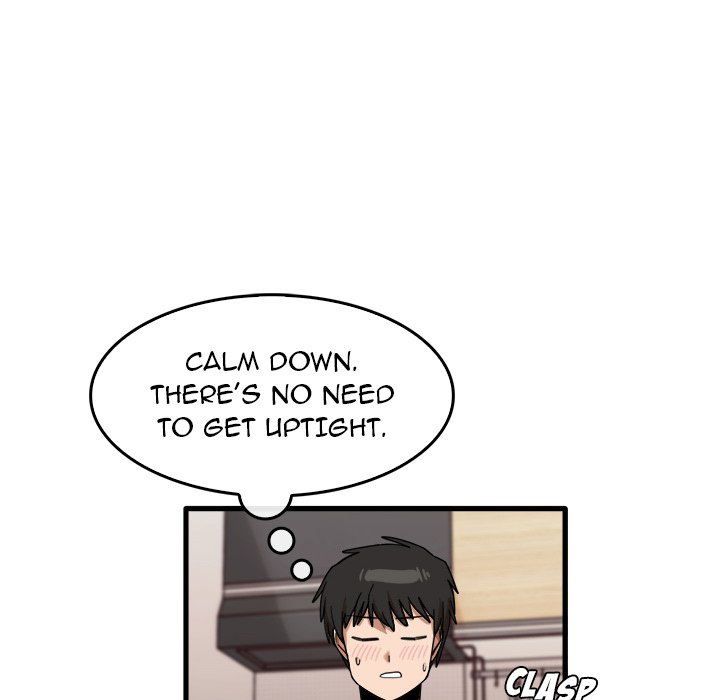 No More, No Less Chapter 36 image 28