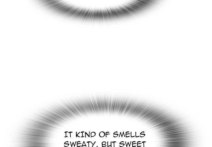 No More, No Less Chapter 36 image 2