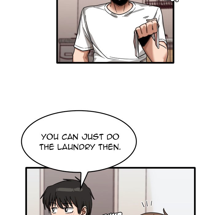 No More, No Less Chapter 36 image 29