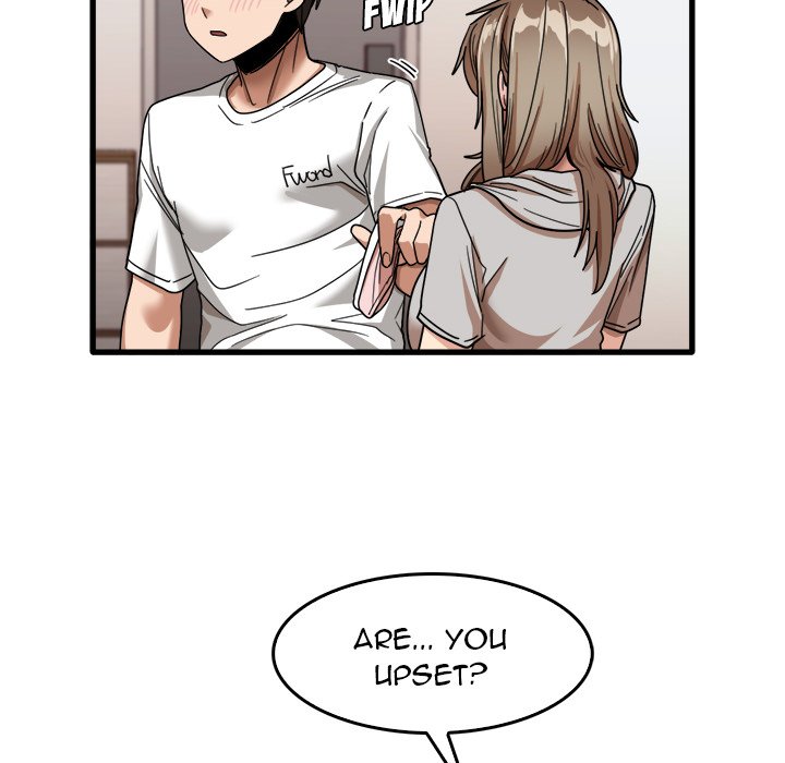 No More, No Less Chapter 36 image 30