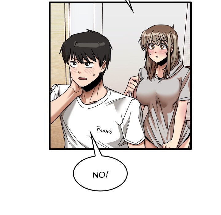 No More, No Less Chapter 36 image 31
