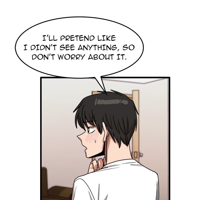 No More, No Less Chapter 36 image 32