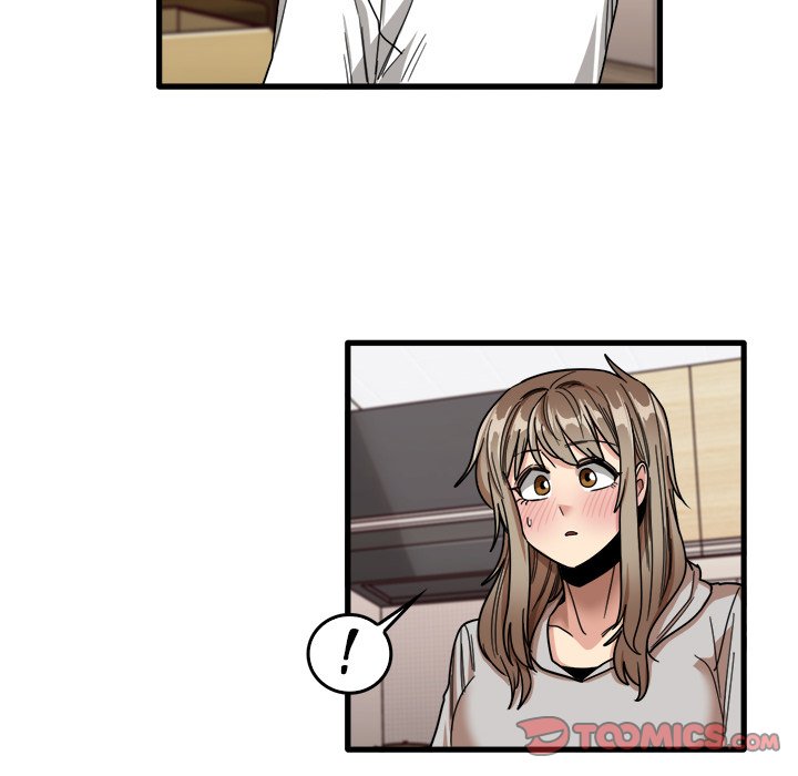 No More, No Less Chapter 36 image 33