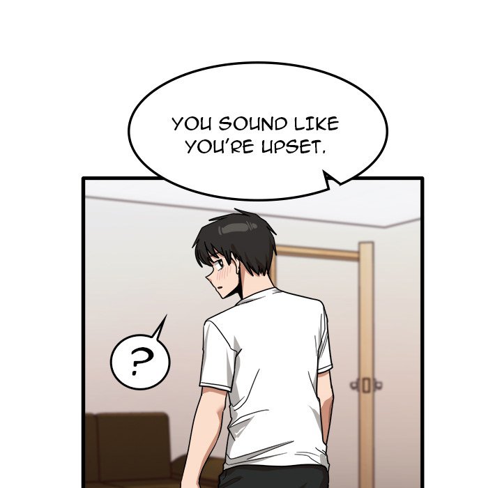 No More, No Less Chapter 36 image 34