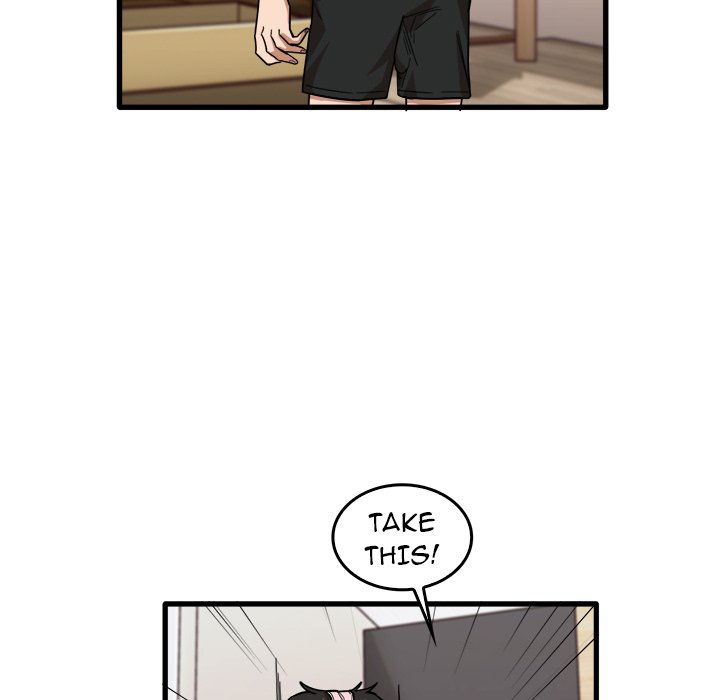 No More, No Less Chapter 36 image 35