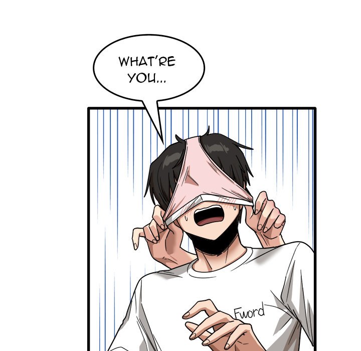 No More, No Less Chapter 36 image 37