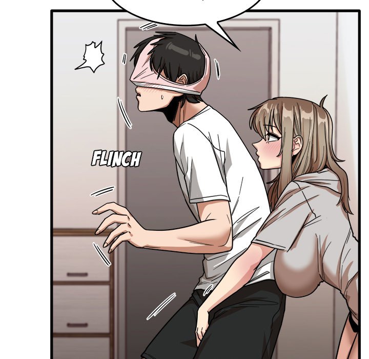 No More, No Less Chapter 36 image 39