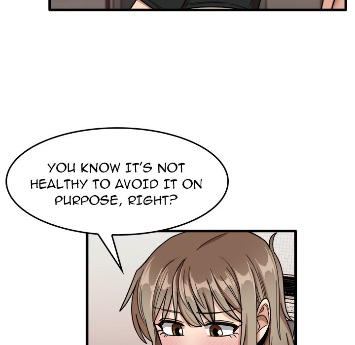 No More, No Less Chapter 36 image 40