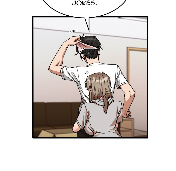 No More, No Less Chapter 36 image 42