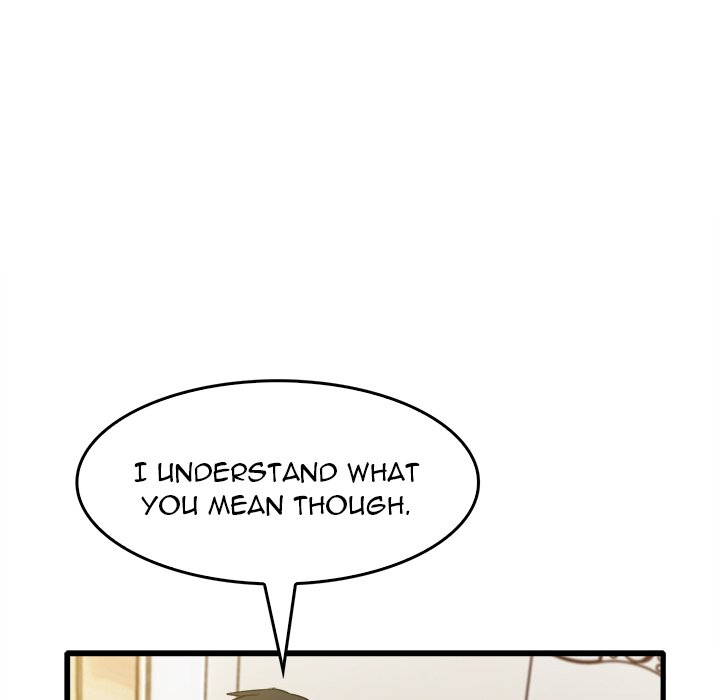No More, No Less Chapter 36 image 43