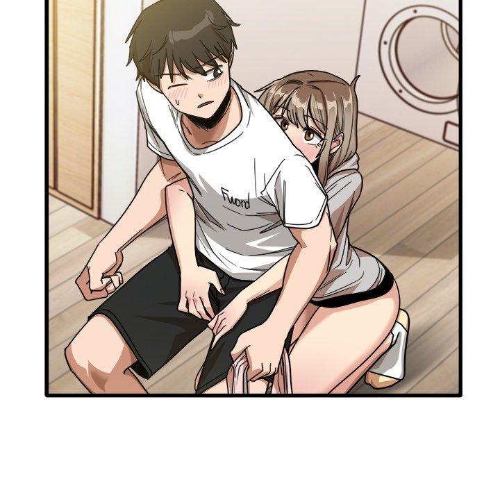 No More, No Less Chapter 36 image 44