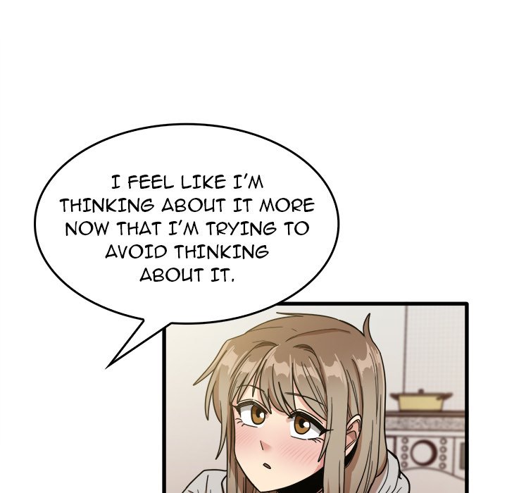 No More, No Less Chapter 36 image 45