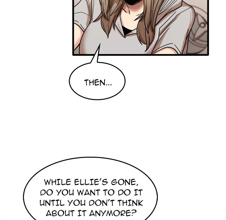 No More, No Less Chapter 36 image 46