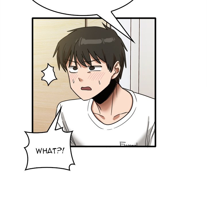 No More, No Less Chapter 36 image 47