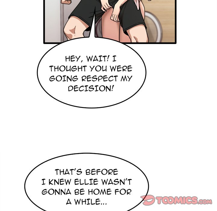 No More, No Less Chapter 36 image 49