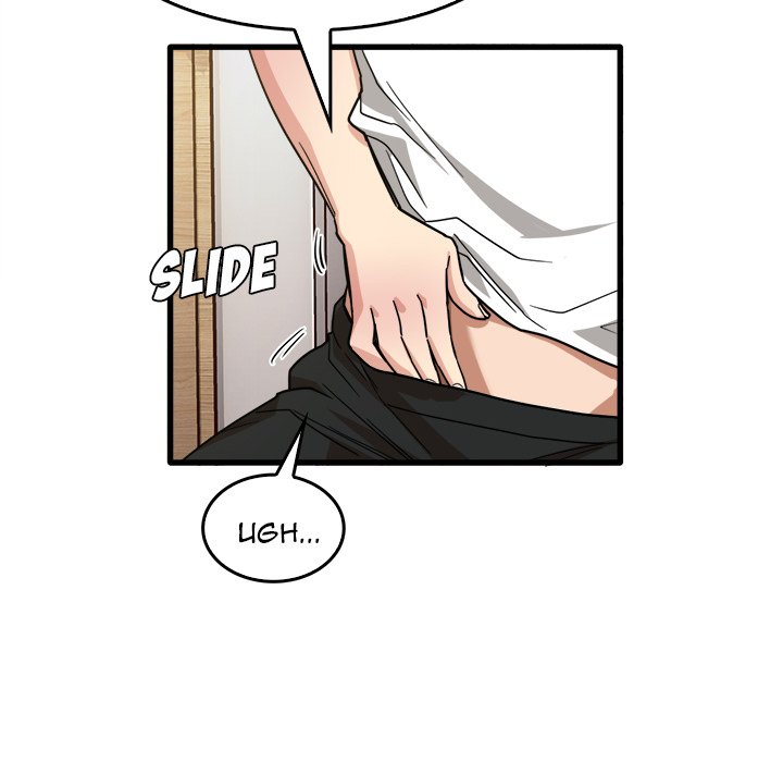 No More, No Less Chapter 36 image 50