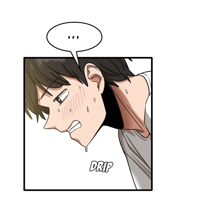 No More, No Less Chapter 36 image 51