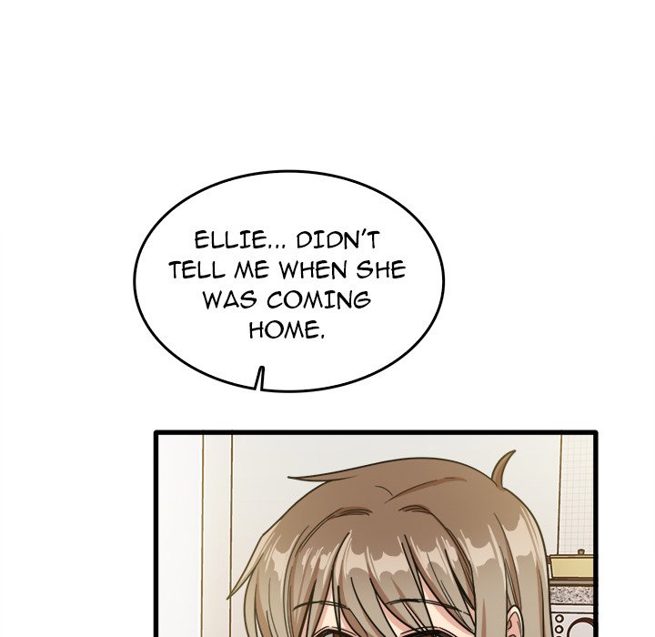 No More, No Less Chapter 36 image 52