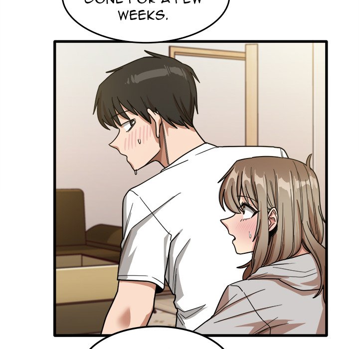 No More, No Less Chapter 36 image 54