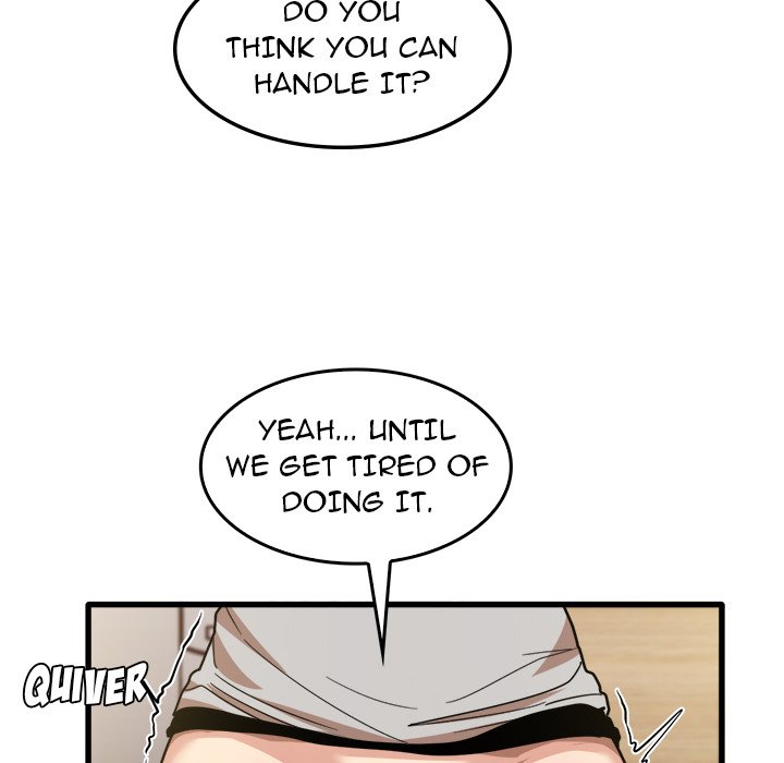No More, No Less Chapter 36 image 55