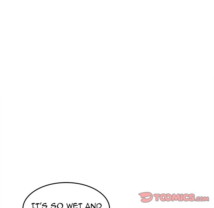 No More, No Less Chapter 36 image 57