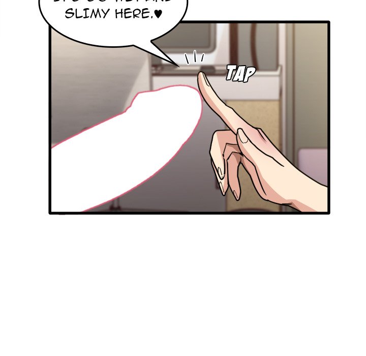 No More, No Less Chapter 36 image 58