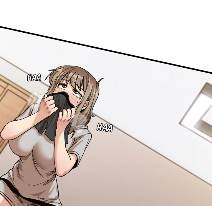 No More, No Less Chapter 36 image 5
