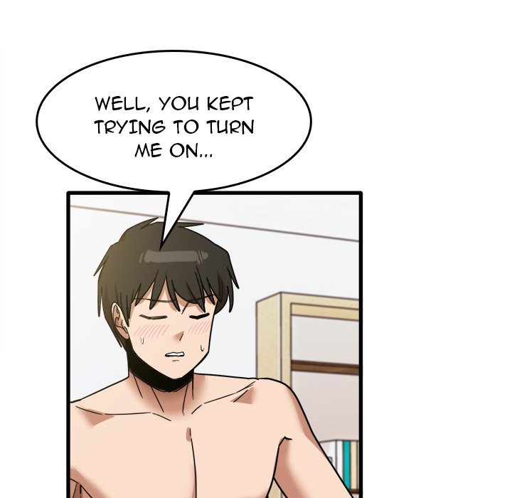 No More, No Less Chapter 36 image 59