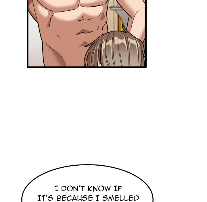 No More, No Less Chapter 36 image 60