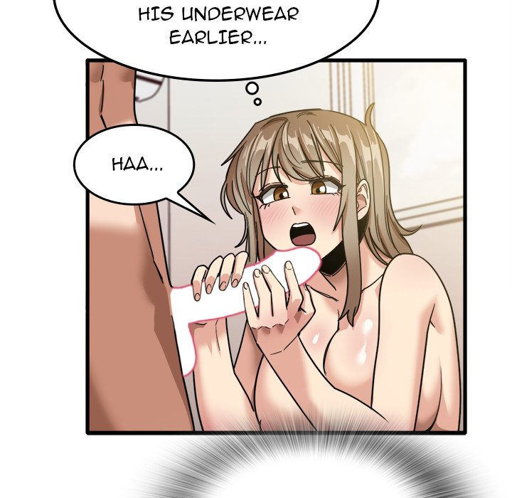 No More, No Less Chapter 36 image 61