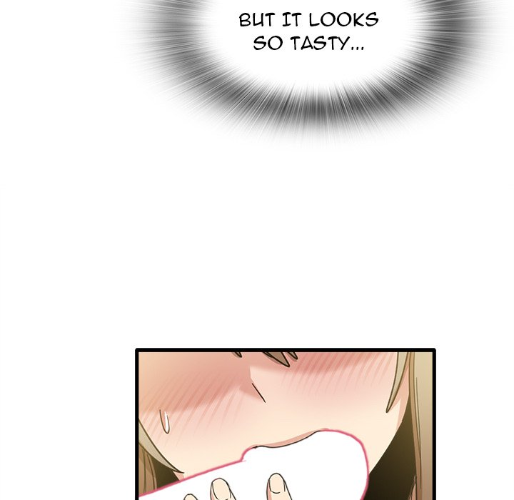 No More, No Less Chapter 36 image 62