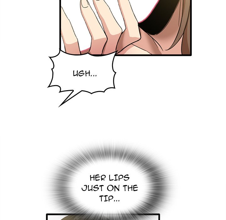 No More, No Less Chapter 36 image 63
