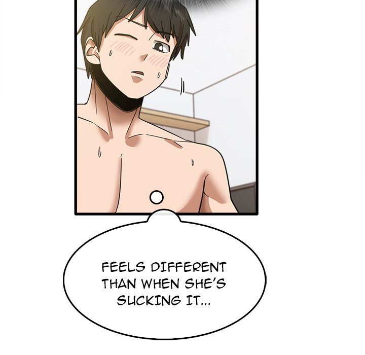 No More, No Less Chapter 36 image 64