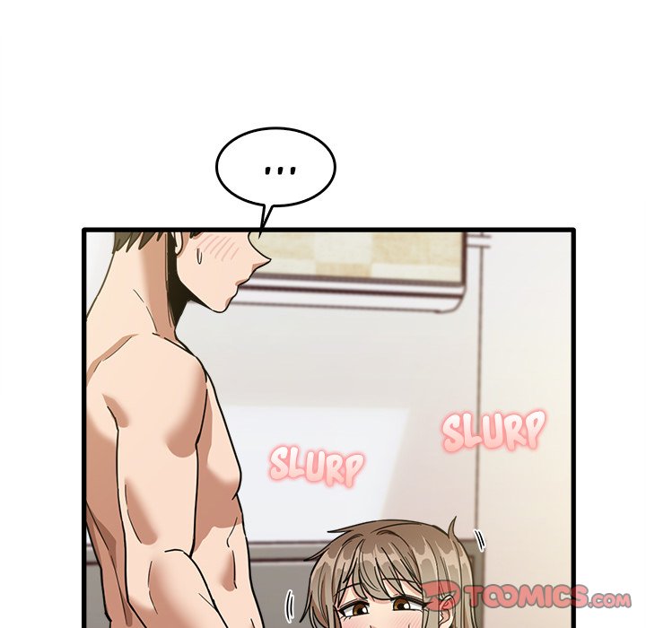 No More, No Less Chapter 36 image 65